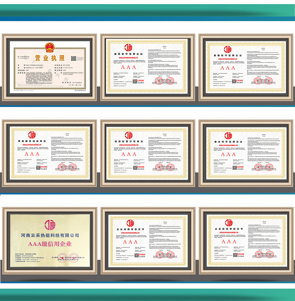 23201692921_506036130.jpg 23201692921_506036130.jpg