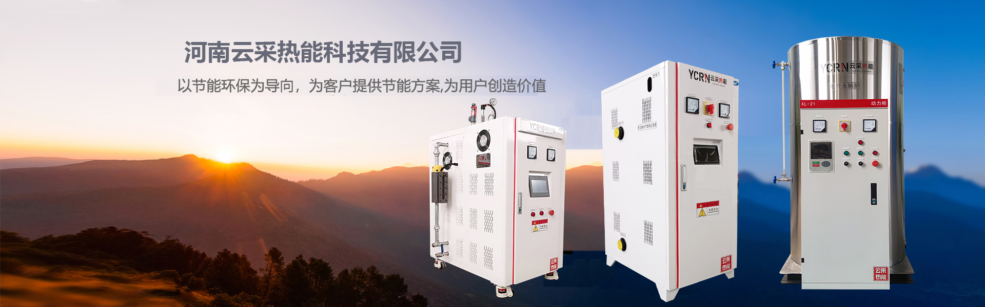 2849c33e6138a87163e62f56df15399b.jpg 2849c33e6138a87163e62f56df15399b.jpg